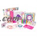 Doodle Deco Scrapbook and Cards Art Kit by Horizon Group USA   554407964